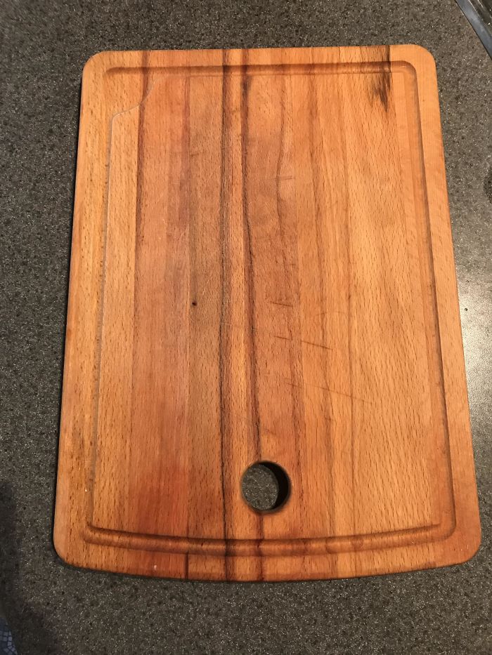 186 Epic Design Fails We Can’t Believe Actually Happened 186 Epic Design Fails We Can’t Believe Actually Happened