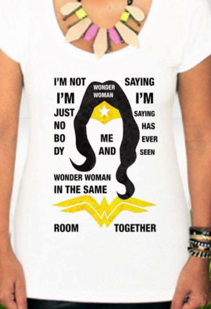 186 Epic Design Fails We Can’t Believe Actually Happened 186 Epic Design Fails We Can’t Believe Actually Happened