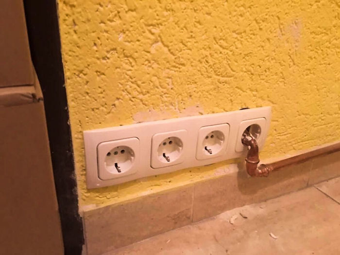 186 Epic Design Fails We Can’t Believe Actually Happened 186 Epic Design Fails We Can’t Believe Actually Happened