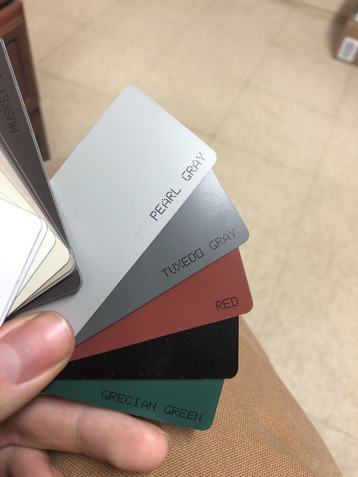 186 Epic Design Fails We Can’t Believe Actually Happened