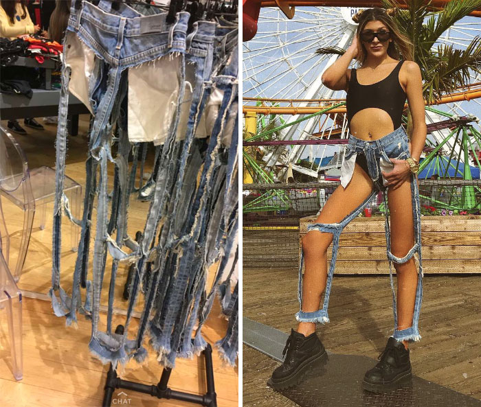 186 Epic Design Fails We Can’t Believe Actually Happened 186 Epic Design Fails We Can’t Believe Actually Happened