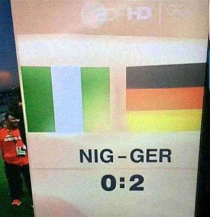 186 Epic Design Fails We Can’t Believe Actually Happened 186 Epic Design Fails We Can’t Believe Actually Happened