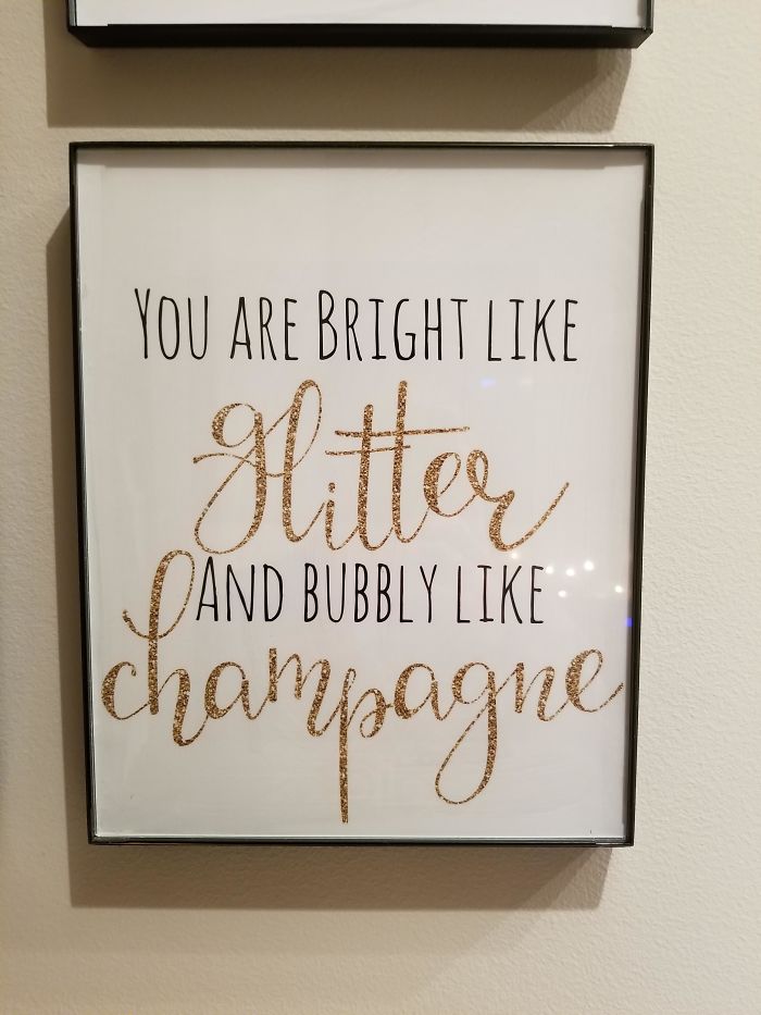 186 Epic Design Fails We Can’t Believe Actually Happened 186 Epic Design Fails We Can’t Believe Actually Happened