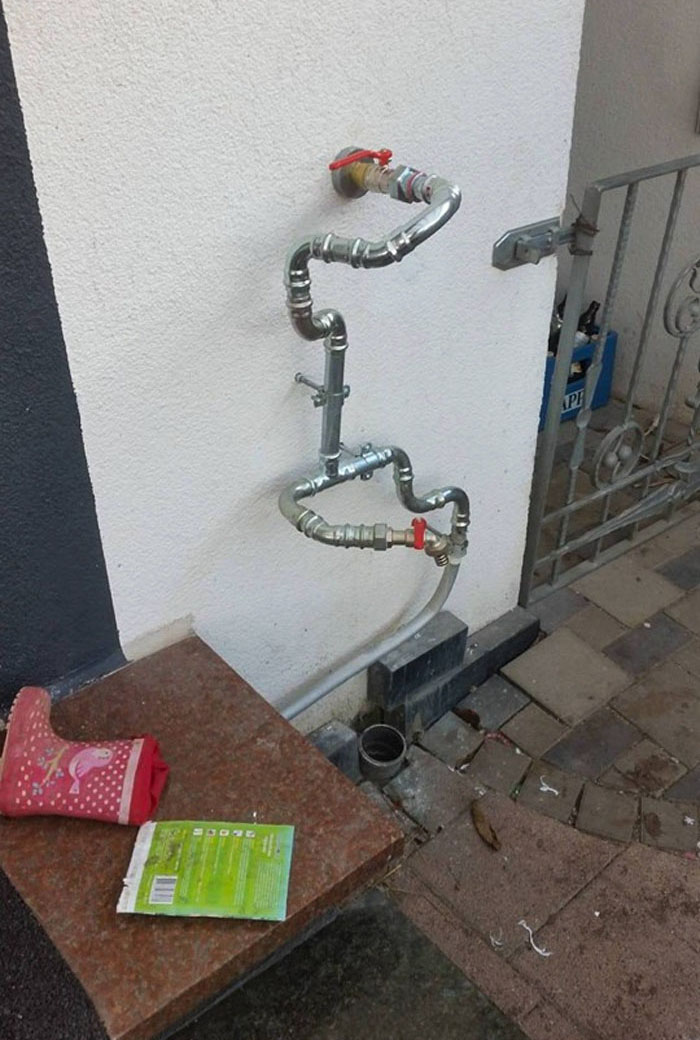 186 Epic Design Fails We Can’t Believe Actually Happened
