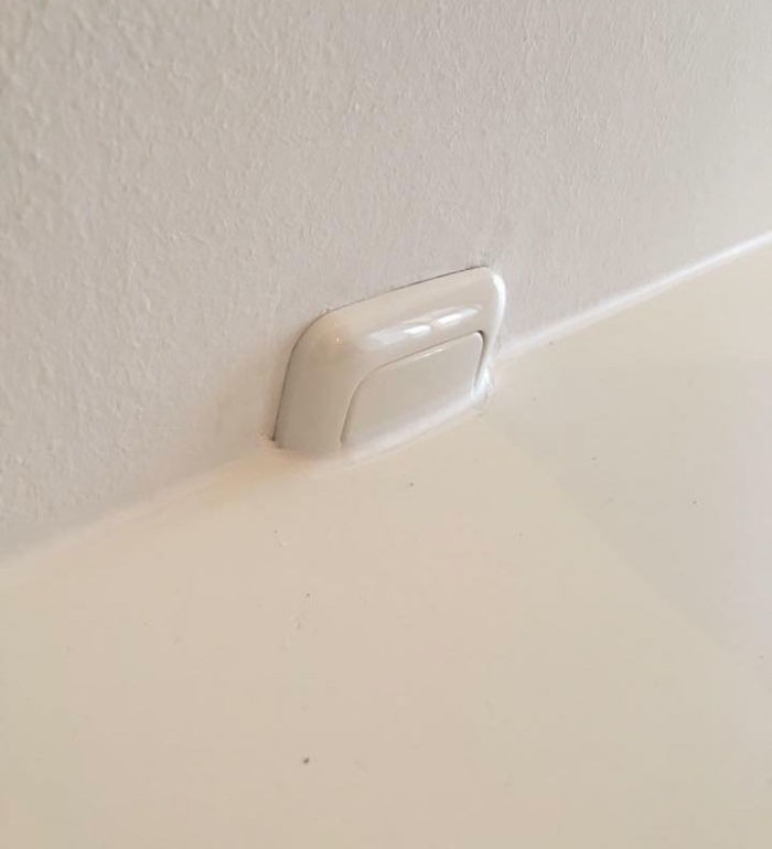 186 Epic Design Fails We Can’t Believe Actually Happened