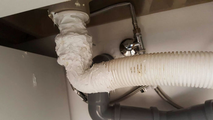 186 Epic Design Fails We Can’t Believe Actually Happened