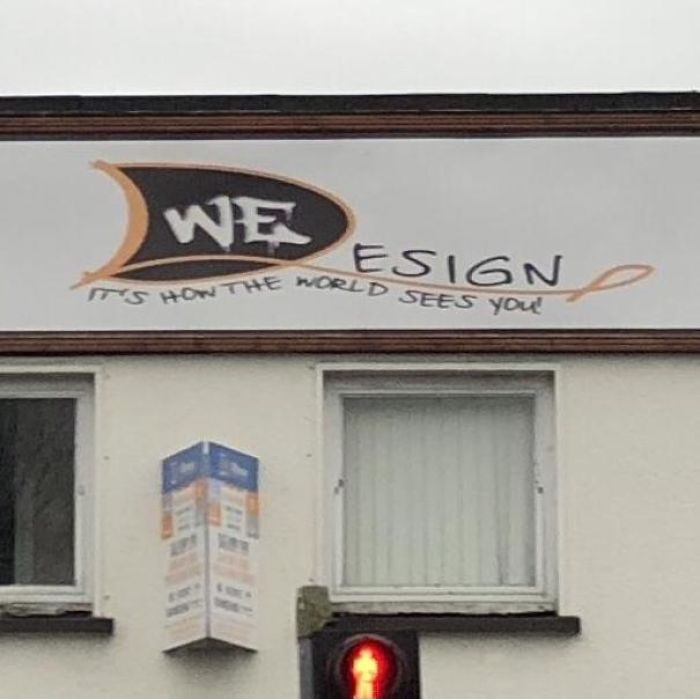 186 Epic Design Fails We Can’t Believe Actually Happened