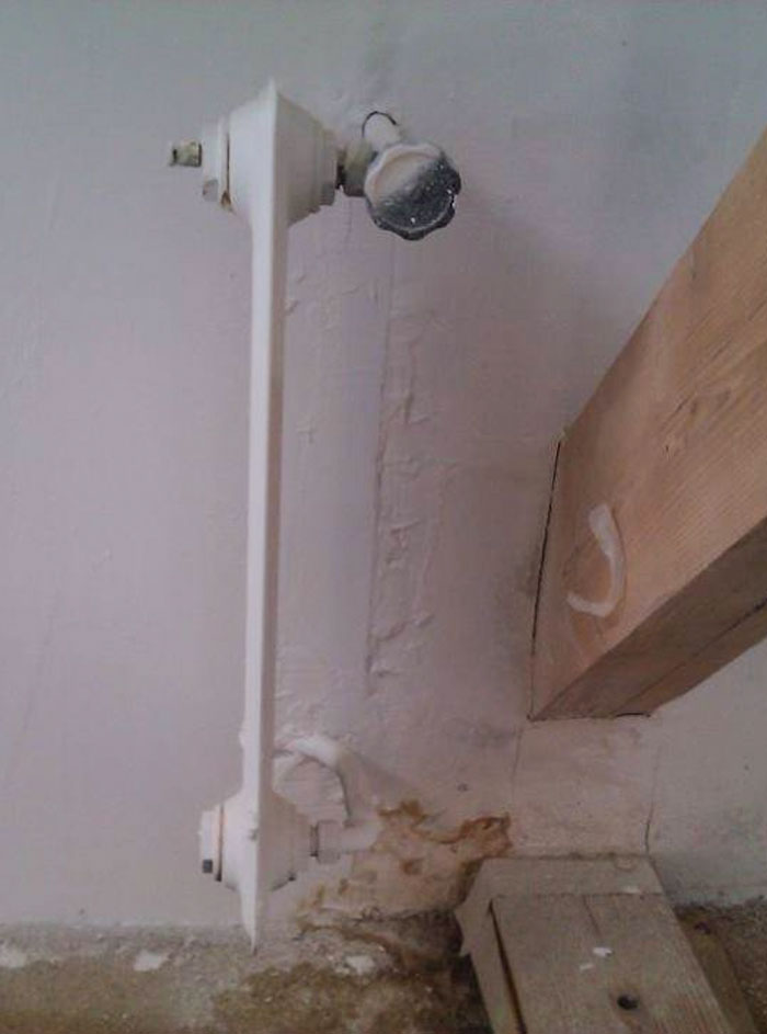 186 Epic Design Fails We Can’t Believe Actually Happened 186 Epic Design Fails We Can’t Believe Actually Happened