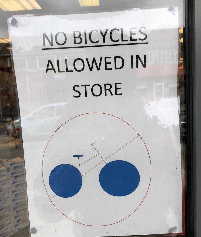 186 Epic Design Fails We Can’t Believe Actually Happened