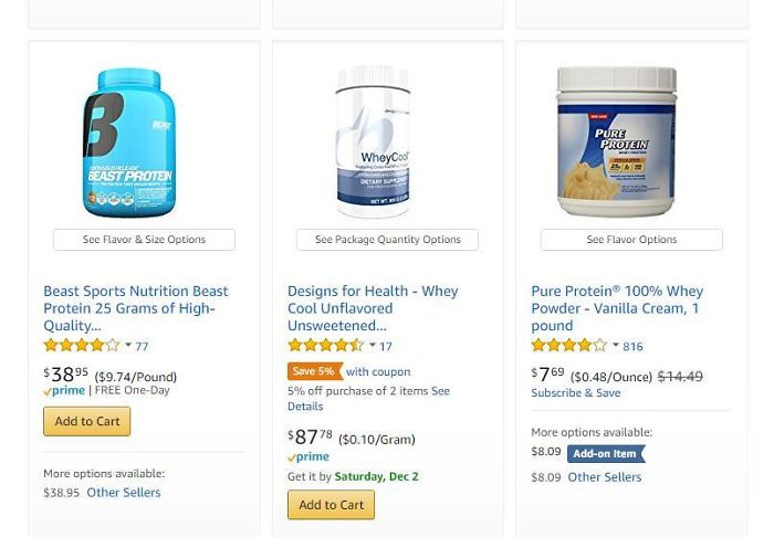 186 Epic Design Fails We Can’t Believe Actually Happened