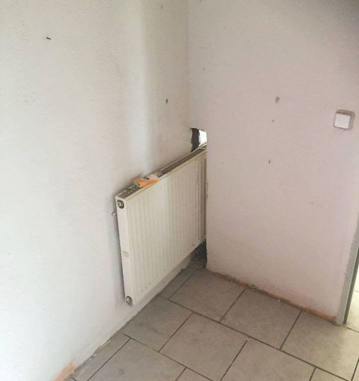 186 Epic Design Fails We Can’t Believe Actually Happened 186 Epic Design Fails We Can’t Believe Actually Happened