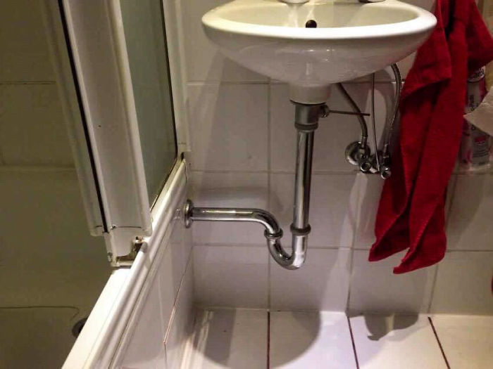 186 Epic Design Fails We Can’t Believe Actually Happened