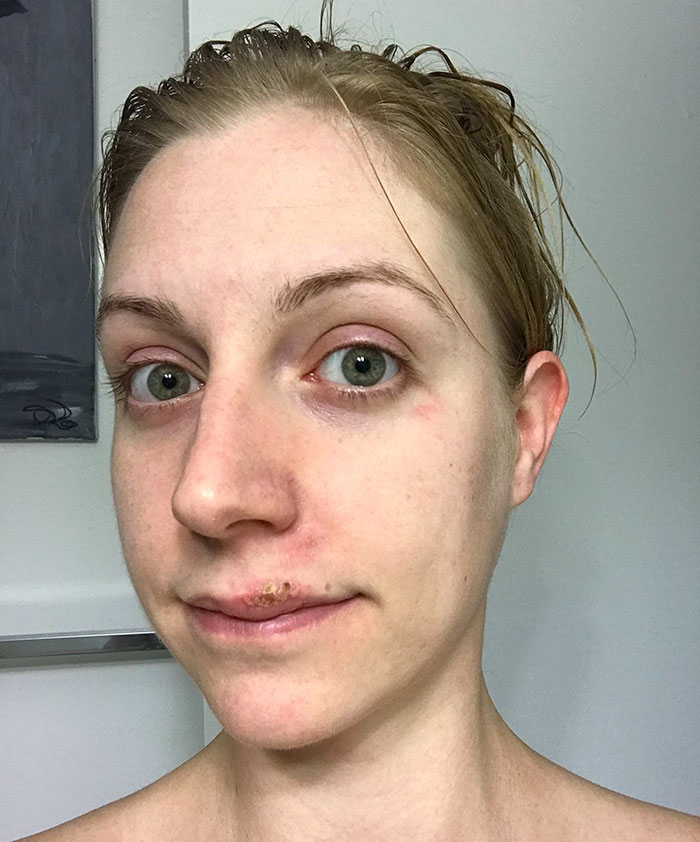 Woman Drinks 3 Glasses Of Wine At A Work Event, And Things Escalate So Wrong The Whole Internet Is Feeling Sorry For Her