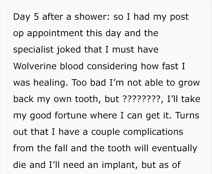 Woman Drinks 3 Glasses Of Wine At A Work Event, And Things Escalate So Wrong The Whole Internet Is Feeling Sorry For Her