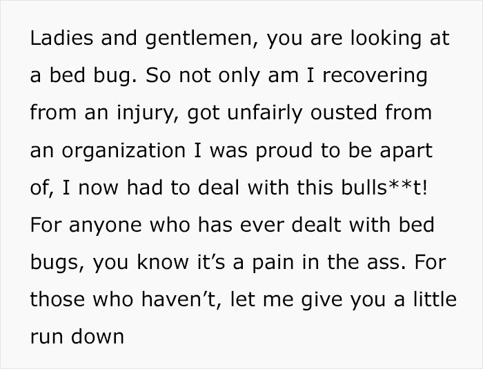 Woman Drinks 3 Glasses Of Wine At A Work Event, And Things Escalate So Wrong The Whole Internet Is Feeling Sorry For Her