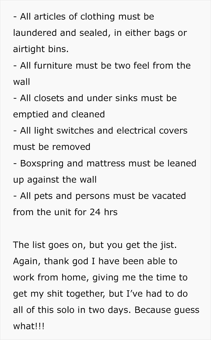 Woman Drinks 3 Glasses Of Wine At A Work Event, And Things Escalate So Wrong The Whole Internet Is Feeling Sorry For Her