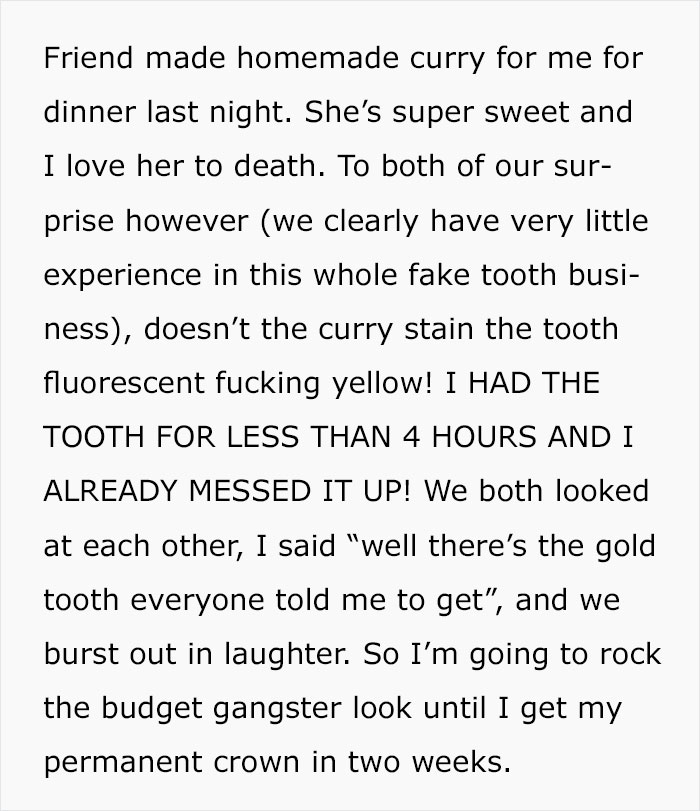 Woman Drinks 3 Glasses Of Wine At A Work Event, And Things Escalate So Wrong The Whole Internet Is Feeling Sorry For Her