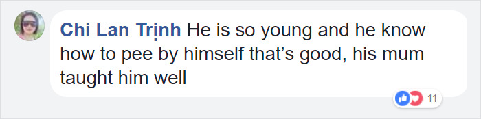 The Internet Is Dying From Laughter At The Way This Little Boy Ruined His Mother’s Proposal Video The Internet Is Dying From Laughter At The Way This Little Boy Ruined His Mother’s Proposal Video