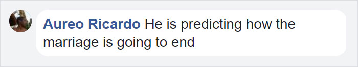 The Internet Is Dying From Laughter At The Way This Little Boy Ruined His Mother’s Proposal Video The Internet Is Dying From Laughter At The Way This Little Boy Ruined His Mother’s Proposal Video