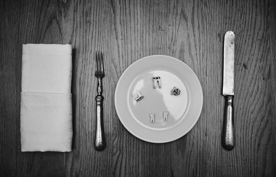 I Create Simple Images That Freak People Out. Here Are My First Experiments: The Many Offsprings Of Lilit I Create Simple Images That Freak People Out. Here Are My First Experiments: The Many Offsprings Of Lilit