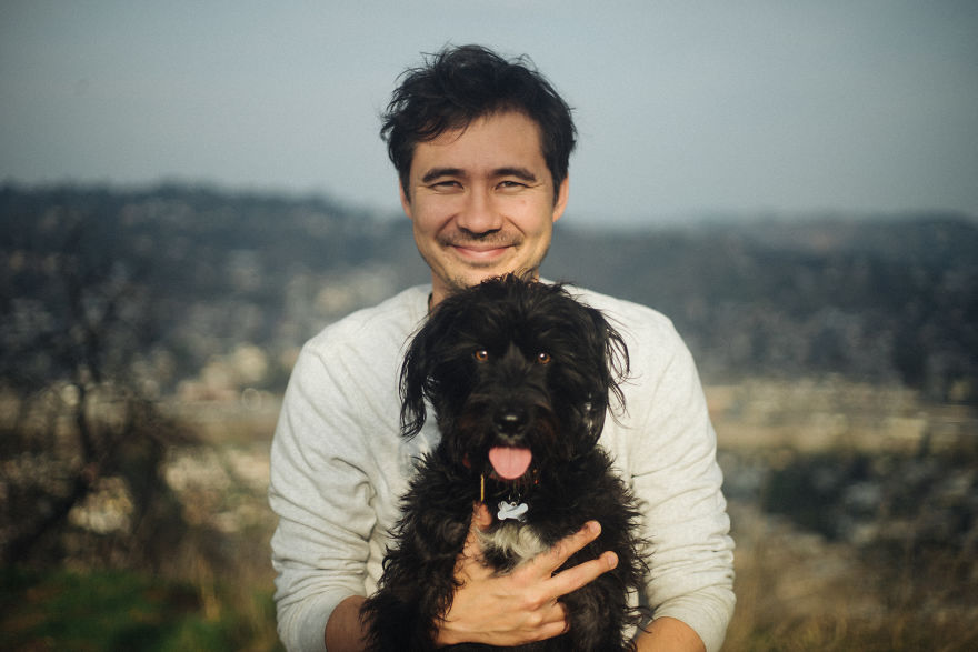 I Asked People “What You’ve Learned So Far In Life”, And Here Are Their Answers