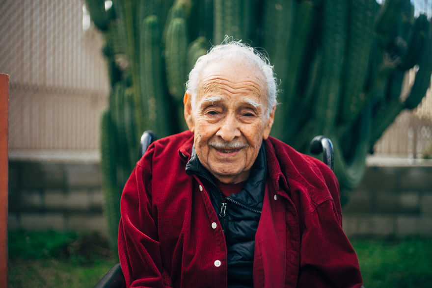 I Asked People “What You’ve Learned So Far In Life”, And Here Are Their Answers