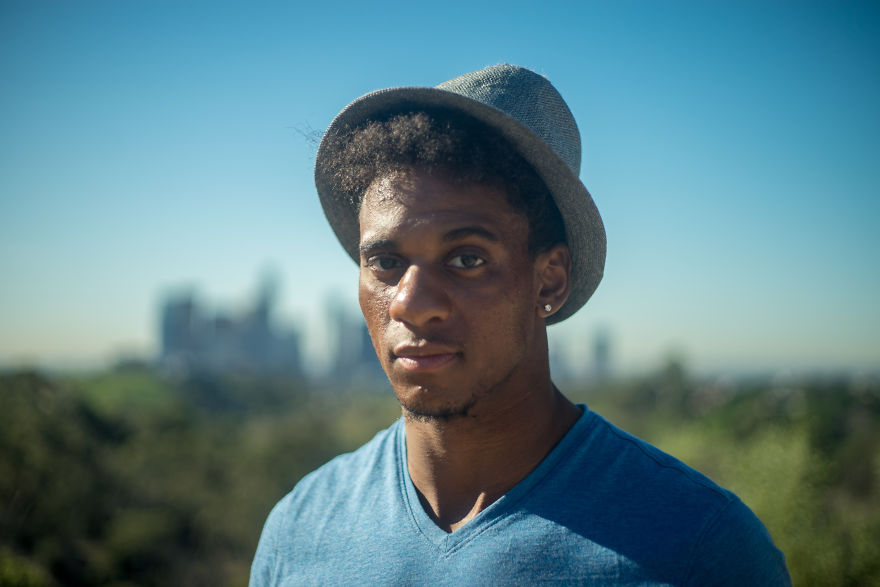 I Asked People “What You’ve Learned So Far In Life”, And Here Are Their Answers