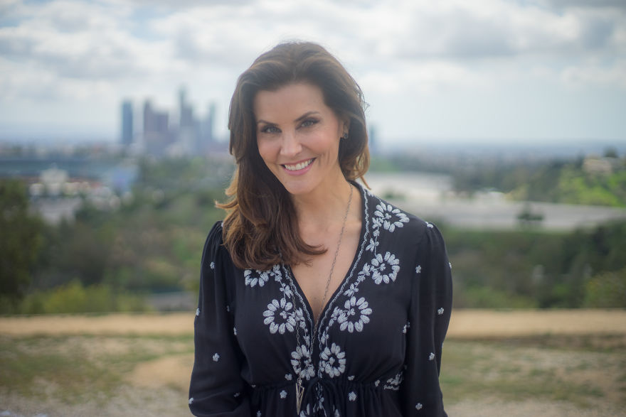 I Asked People “What You’ve Learned So Far In Life”, And Here Are Their Answers