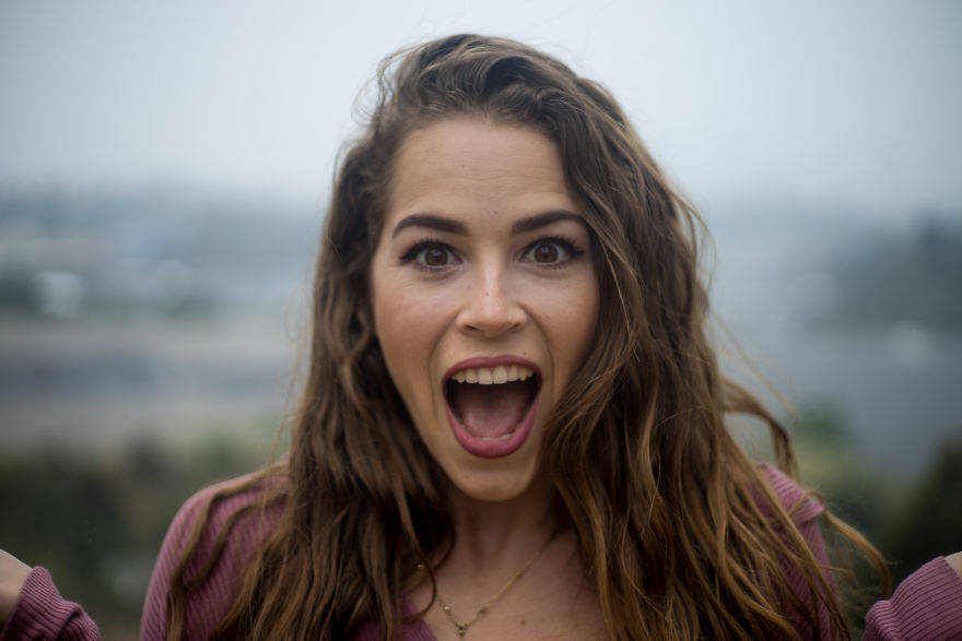 I Asked People “What You’ve Learned So Far In Life”, And Here Are Their Answers