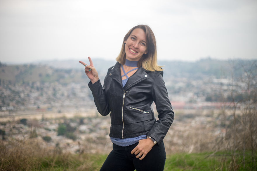 I Asked People “What You’ve Learned So Far In Life”, And Here Are Their Answers