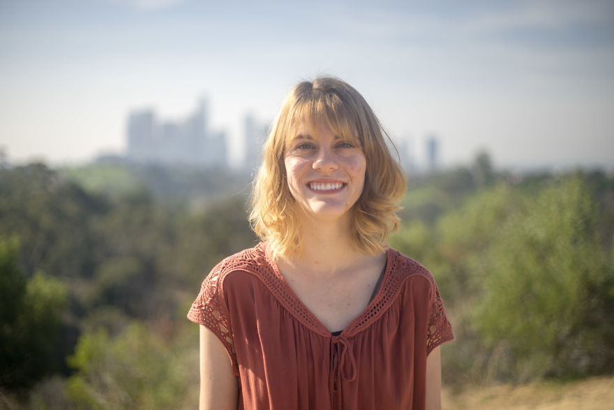 I Asked People “What You’ve Learned So Far In Life”, And Here Are Their Answers