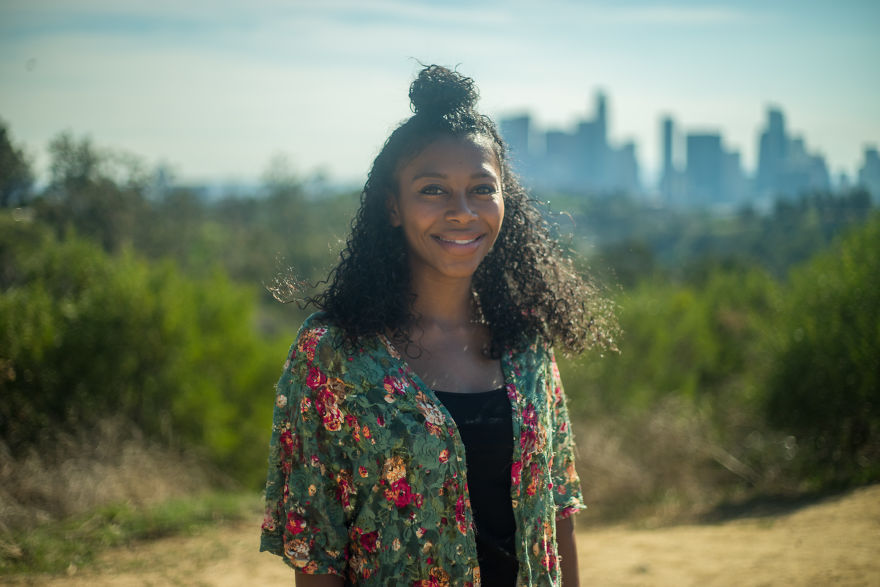 I Asked People “What You’ve Learned So Far In Life”, And Here Are Their Answers