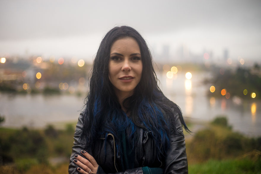 I Asked People “What You’ve Learned So Far In Life”, And Here Are Their Answers