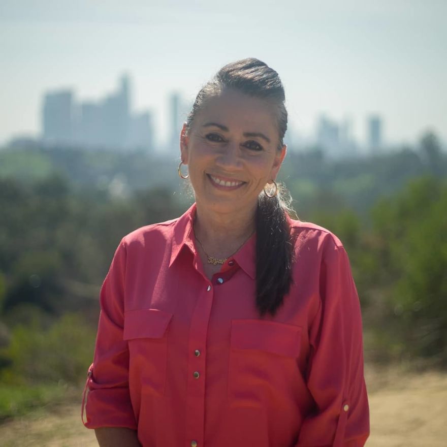 I Asked People “What You’ve Learned So Far In Life”, And Here Are Their Answers