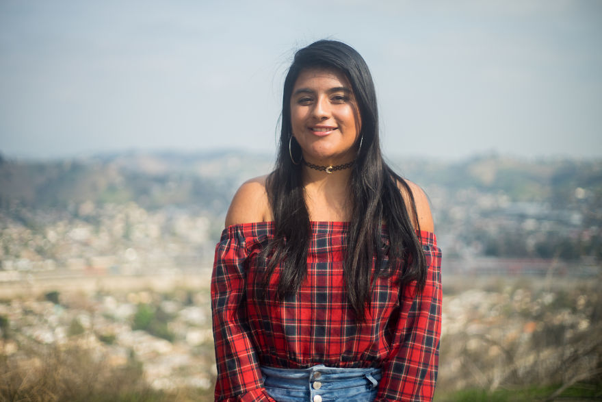 I Asked People “What You’ve Learned So Far In Life”, And Here Are Their Answers