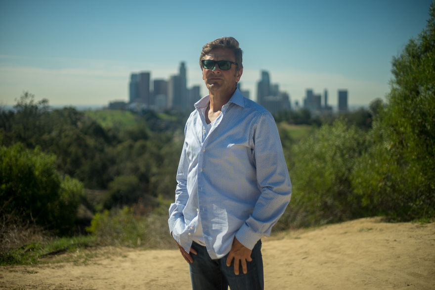 I Asked People “What You’ve Learned So Far In Life”, And Here Are Their Answers