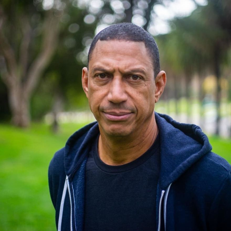 I Asked People “What You’ve Learned So Far In Life”, And Here Are Their Answers