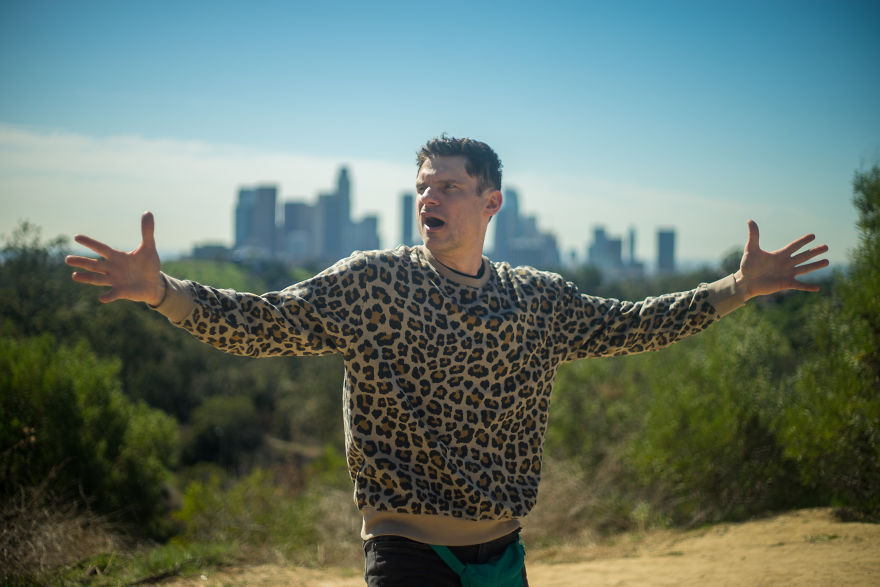 I Asked People “What You’ve Learned So Far In Life”, And Here Are Their Answers