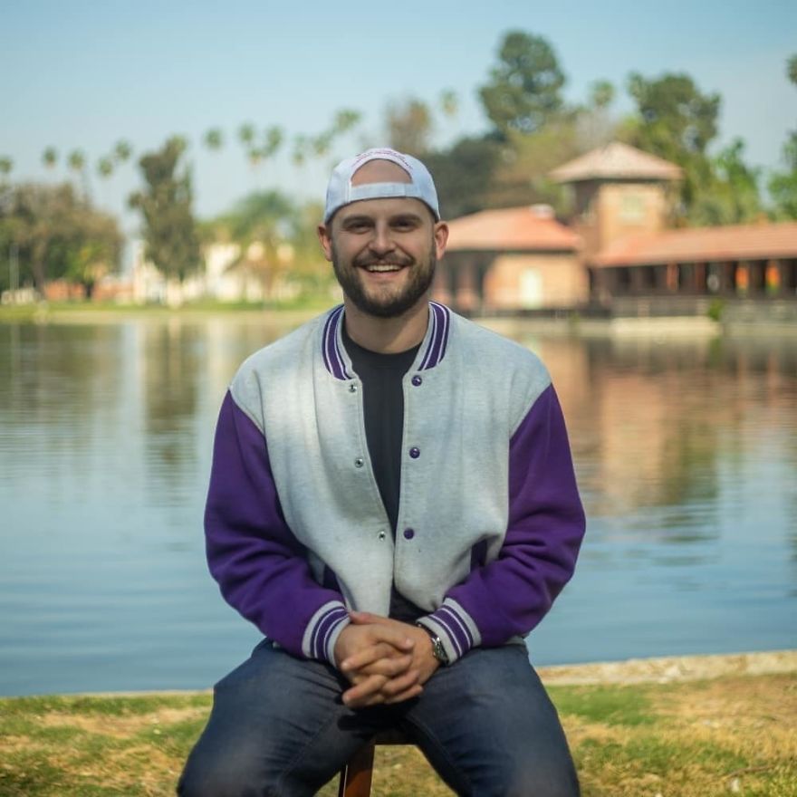 I Asked People “What You’ve Learned So Far In Life”, And Here Are Their Answers