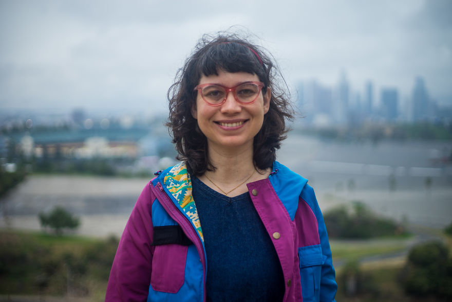 I Asked People “What You’ve Learned So Far In Life”, And Here Are Their Answers