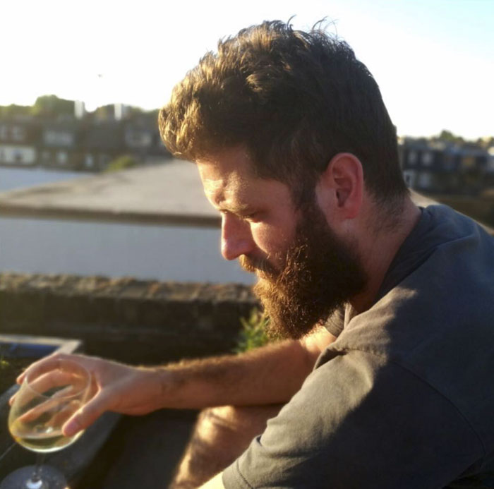 Illustrator Reveals What Your Drink Says About You In 9 Brutally Honest Illustrations