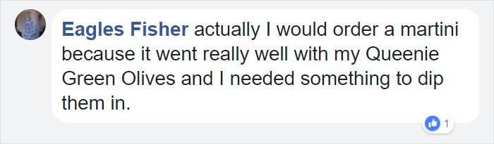 Illustrator Reveals What Your Drink Says About You In 9 Brutally Honest Illustrations