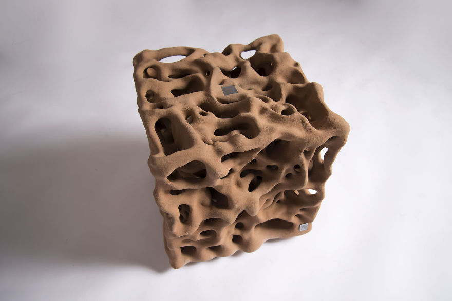 We Turned Sand To Yakobium Light Objects We Turned Sand To Yakobium Light Objects