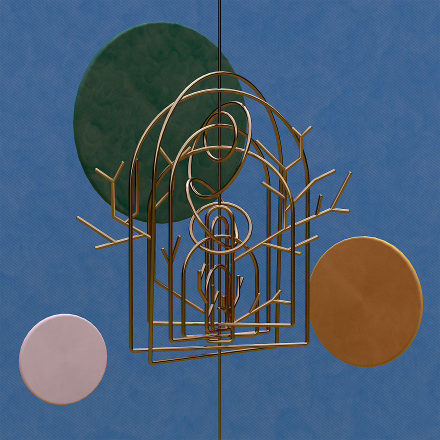 Suede Dreams Are Made Of This Suede Dreams Are Made Of This