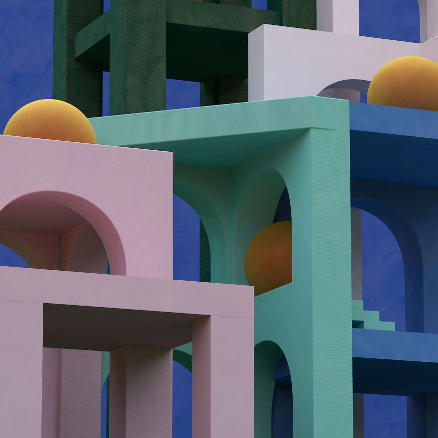 Suede Dreams Are Made Of This Suede Dreams Are Made Of This