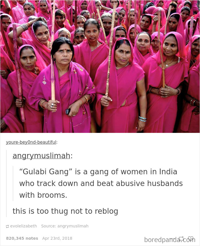 63 Hilarious Tumblr Feminists That Will Make Even The ‘Manliest’ Men Laugh 63 Hilarious Tumblr Feminists That Will Make Even The ‘Manliest’ Men Laugh