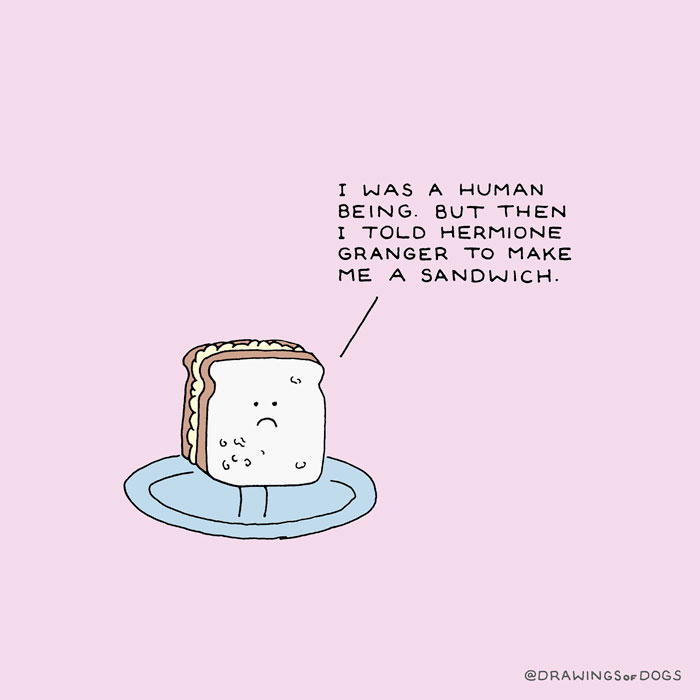 63 Hilarious Tumblr Feminists That Will Make Even The ‘Manliest’ Men Laugh 63 Hilarious Tumblr Feminists That Will Make Even The ‘Manliest’ Men Laugh