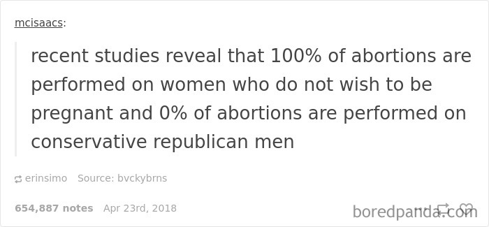 63 Hilarious Tumblr Feminists That Will Make Even The ‘Manliest’ Men Laugh 63 Hilarious Tumblr Feminists That Will Make Even The ‘Manliest’ Men Laugh