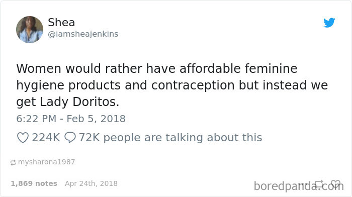 63 Hilarious Tumblr Feminists That Will Make Even The ‘Manliest’ Men Laugh 63 Hilarious Tumblr Feminists That Will Make Even The ‘Manliest’ Men Laugh