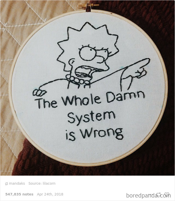 63 Hilarious Tumblr Feminists That Will Make Even The ‘Manliest’ Men Laugh 63 Hilarious Tumblr Feminists That Will Make Even The ‘Manliest’ Men Laugh